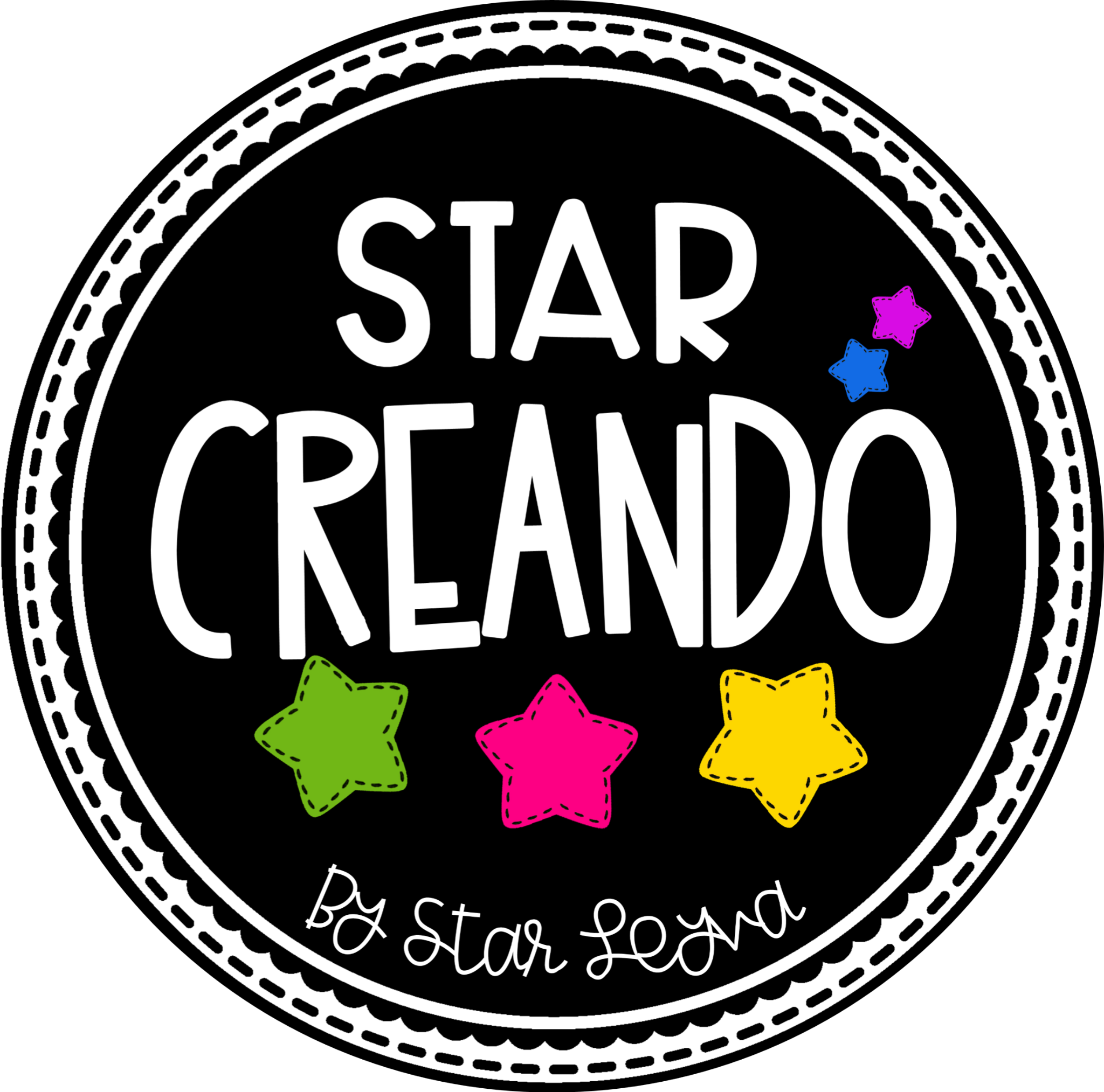 Star Creando