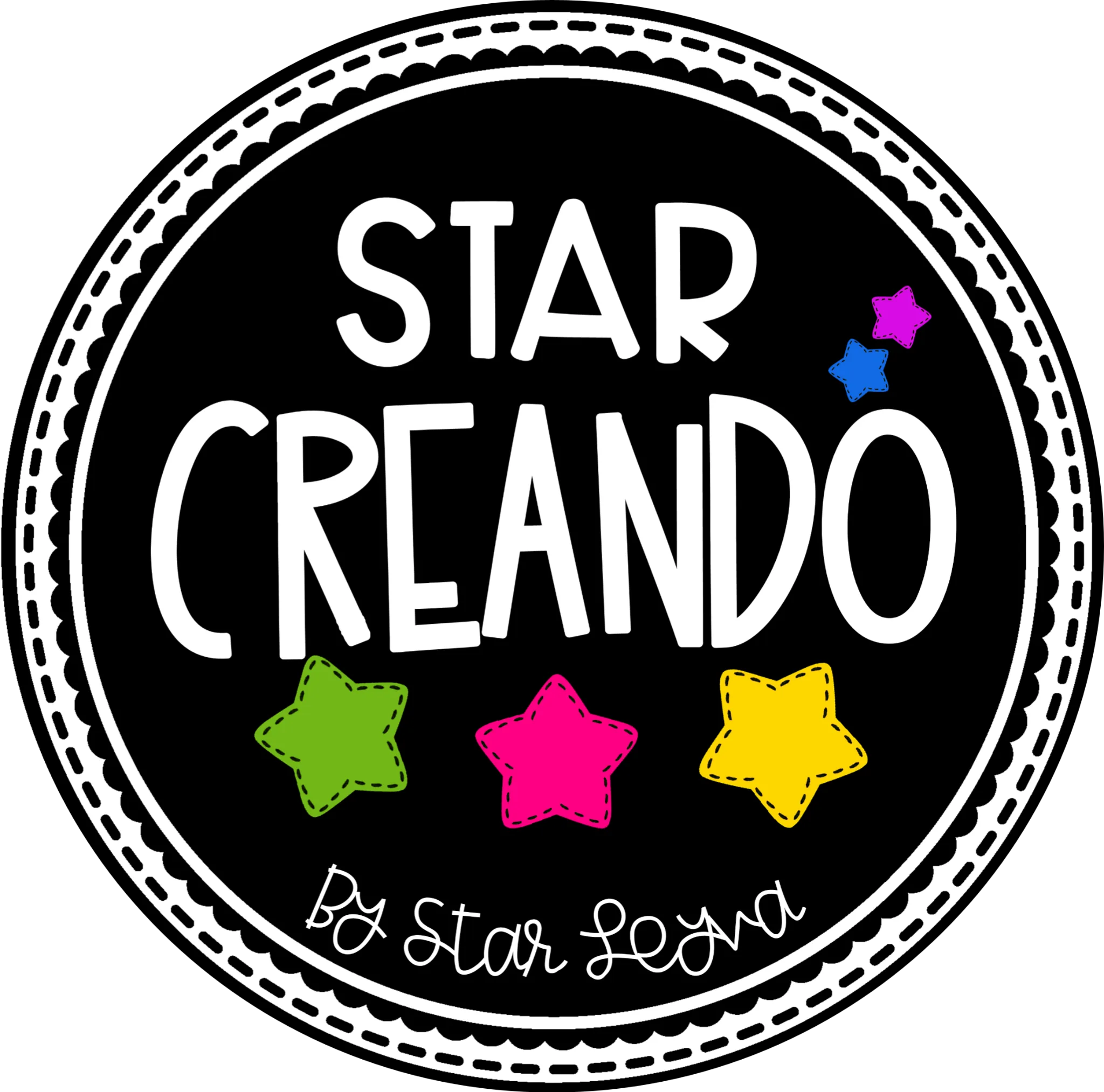 Star Creando